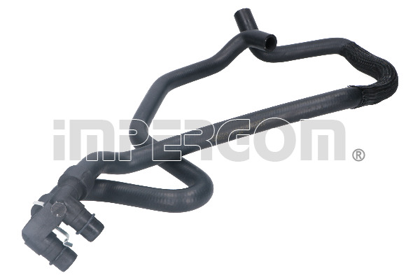Furtun radiator 224623 ORIGINAL IMPERIUM