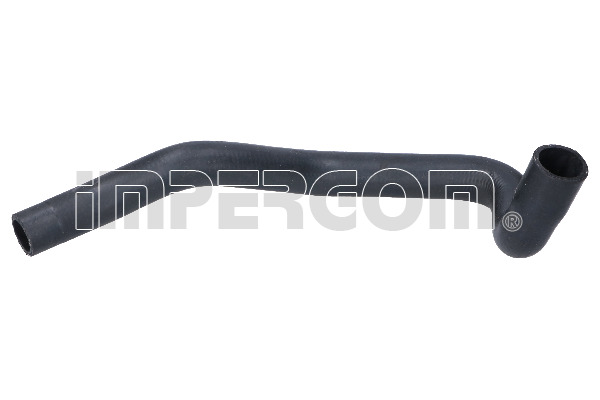 Furtun radiator 224657 ORIGINAL IMPERIUM