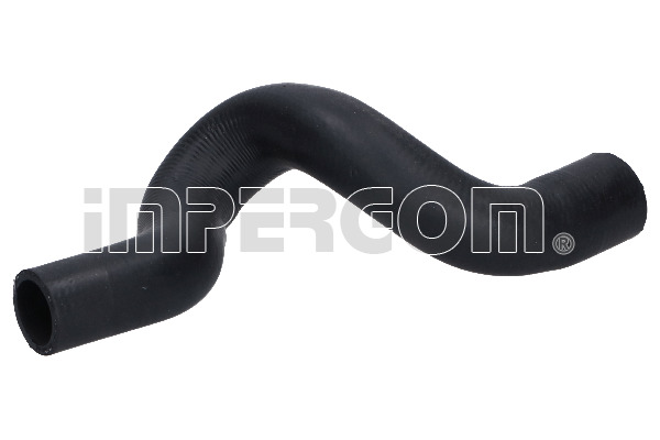Furtun radiator 224661 ORIGINAL IMPERIUM