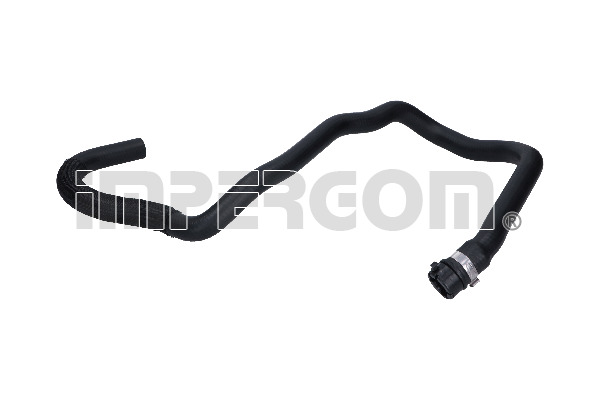 Furtun radiator 224750 ORIGINAL IMPERIUM