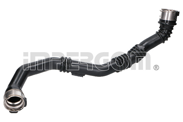 Furtun ear supraalimentare 224773 ORIGINAL IMPERIUM