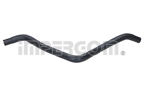 Furtun radiator 224789 ORIGINAL IMPERIUM