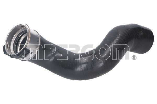 Furtun ear supraalimentare 224794 ORIGINAL IMPERIUM