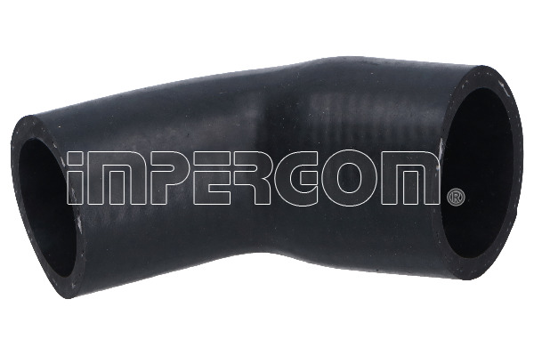 Furtun radiator 224964 ORIGINAL IMPERIUM