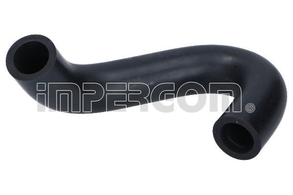Furtun ear supraalimentare 224966 ORIGINAL IMPERIUM