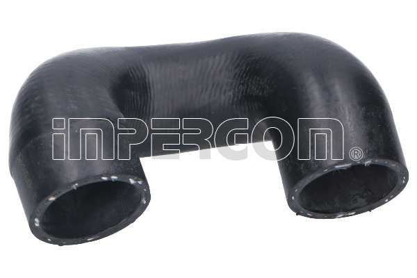 Furtun radiator 224967 ORIGINAL IMPERIUM