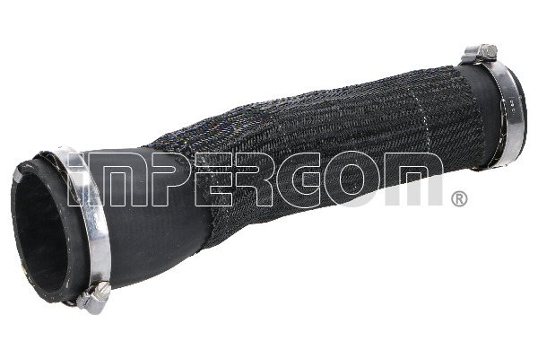 Furtun ear supraalimentare 225027 ORIGINAL IMPERIUM