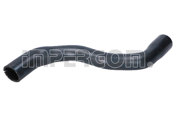 Furtun radiator 225035 ORIGINAL IMPERIUM