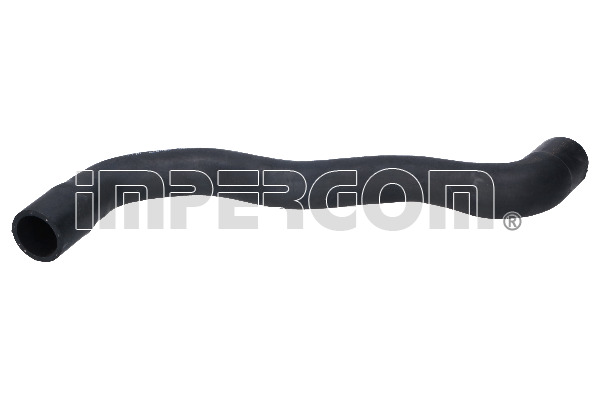 Furtun radiator 225036 ORIGINAL IMPERIUM