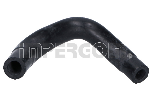 Furtun radiator 225041 ORIGINAL IMPERIUM