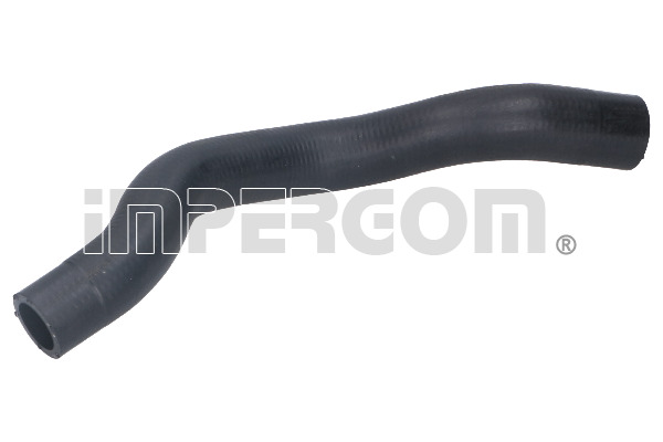 Furtun radiator 225046 ORIGINAL IMPERIUM