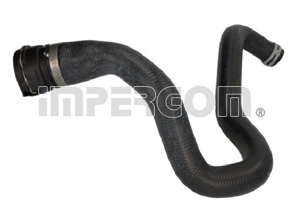 Furtun radiator 225057 ORIGINAL IMPERIUM