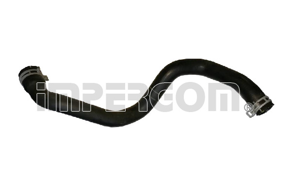 Furtun radiator 225058 ORIGINAL IMPERIUM