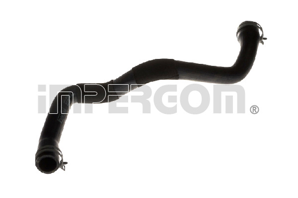 Furtun radiator 225059 ORIGINAL IMPERIUM