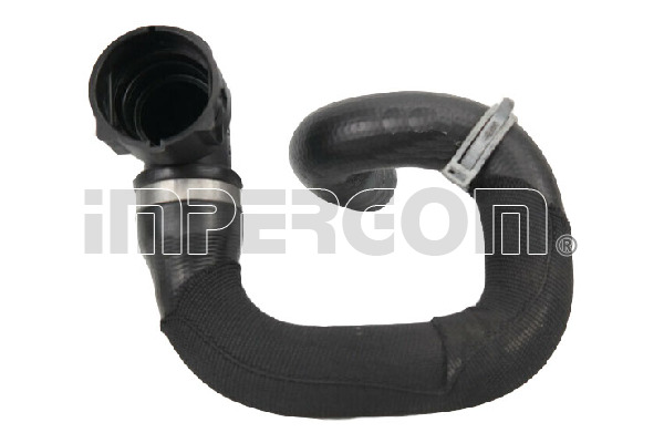 Furtun radiator 225060 ORIGINAL IMPERIUM