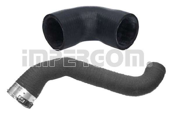 Furtun ear supraalimentare 225102 ORIGINAL IMPERIUM