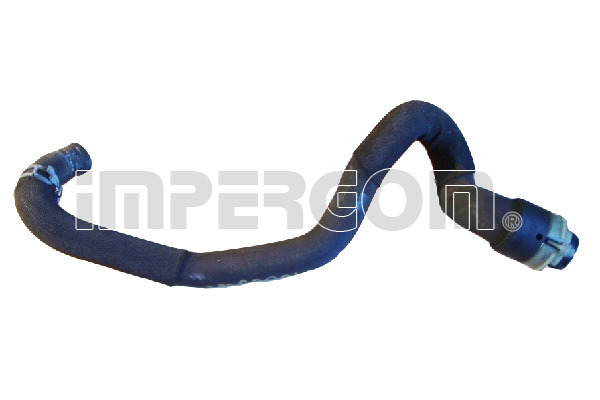 Furtun radiator 225214 ORIGINAL IMPERIUM