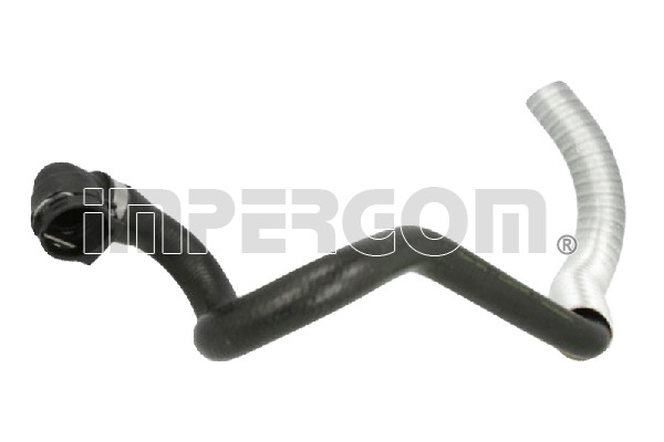 Furtun radiator 225216 ORIGINAL IMPERIUM