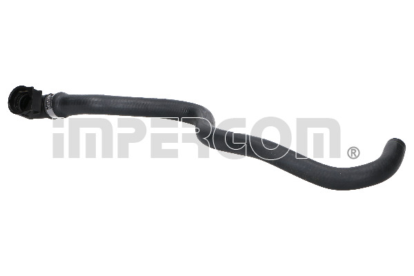 Furtun radiator 225218 ORIGINAL IMPERIUM