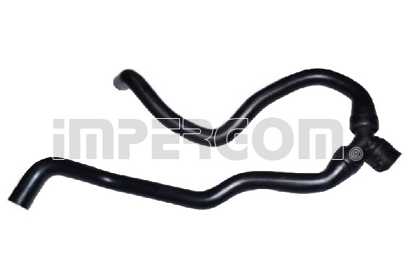 Furtun radiator 225224 ORIGINAL IMPERIUM