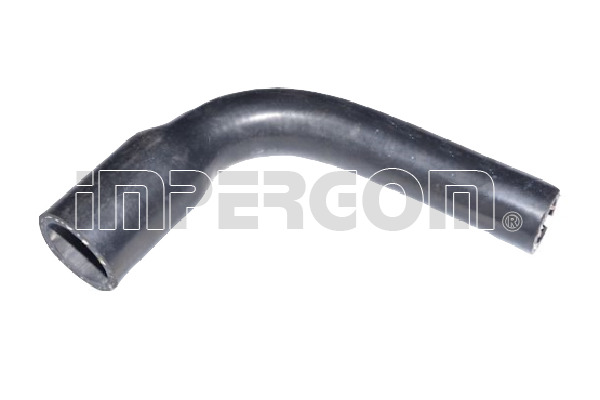 Furtun radiator 225226 ORIGINAL IMPERIUM