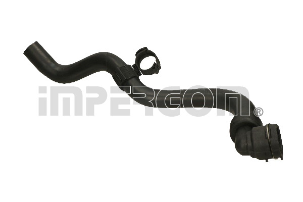 Furtun radiator 225230 ORIGINAL IMPERIUM