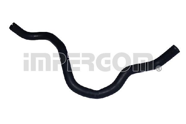 Furtun radiator 225238 ORIGINAL IMPERIUM