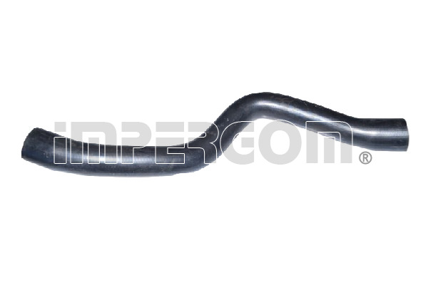 Furtun radiator 225239 ORIGINAL IMPERIUM