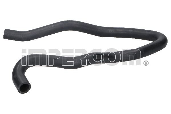Furtun radiator 225242 ORIGINAL IMPERIUM