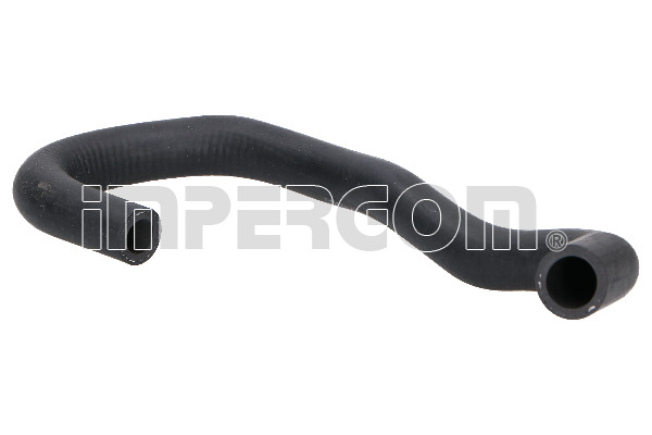 Furtun radiator 225245 ORIGINAL IMPERIUM