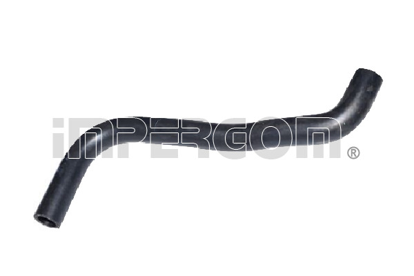 Furtun radiator 225246 ORIGINAL IMPERIUM