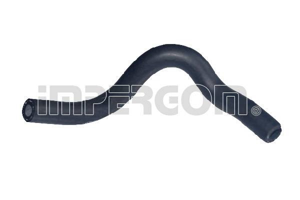 Furtun radiator 225247 ORIGINAL IMPERIUM