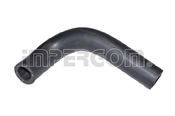 Furtun radiator 225248 ORIGINAL IMPERIUM