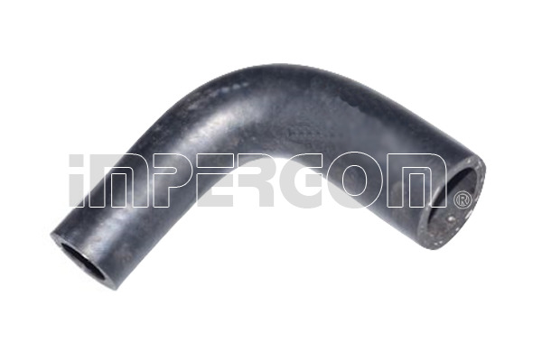 Furtun radiator 225249 ORIGINAL IMPERIUM