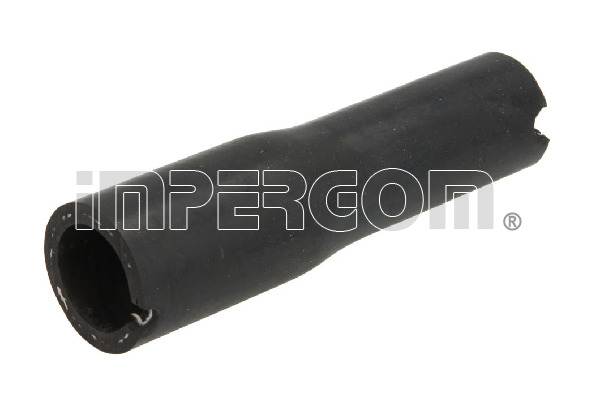 Furtun radiator 225250 ORIGINAL IMPERIUM