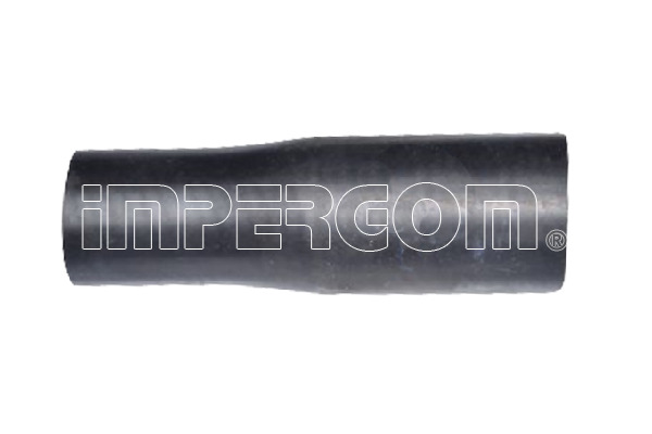 Furtun radiator 225251 ORIGINAL IMPERIUM