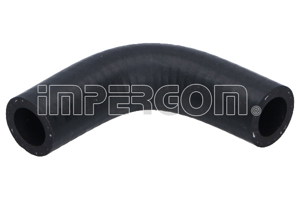 Furtun radiator 225254 ORIGINAL IMPERIUM