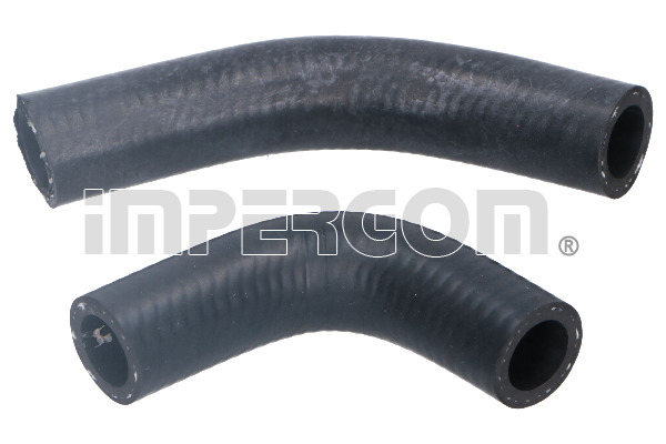 Furtun radiator 225255 ORIGINAL IMPERIUM