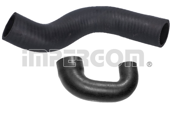 Furtun ear supraalimentare 225264 ORIGINAL IMPERIUM