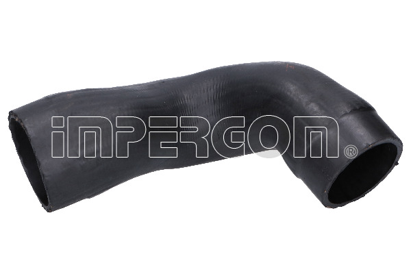Furtun ear supraalimentare 225268 ORIGINAL IMPERIUM
