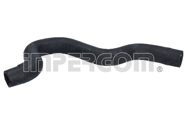 Furtun radiator 225274 ORIGINAL IMPERIUM