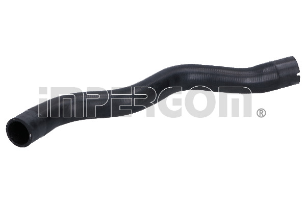 Furtun radiator 225275 ORIGINAL IMPERIUM