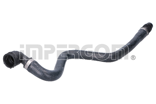 Furtun radiator 225276 ORIGINAL IMPERIUM