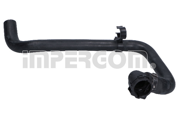 Furtun radiator 225277 ORIGINAL IMPERIUM
