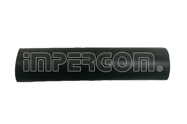 Furtun,aerisire bloc motor 225281 ORIGINAL IMPERIUM
