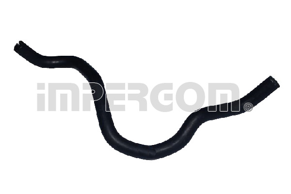 Furtun radiator 225282 ORIGINAL IMPERIUM