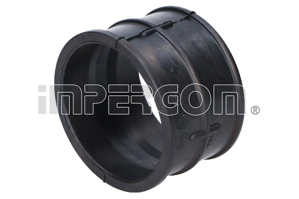 Furtun ear supraalimentare 225289 ORIGINAL IMPERIUM