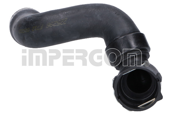 Furtun radiator 225296 ORIGINAL IMPERIUM