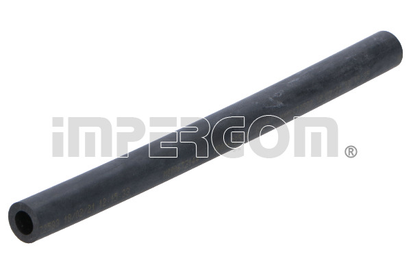 Furtun,aerisire bloc motor 225308 ORIGINAL IMPERIUM