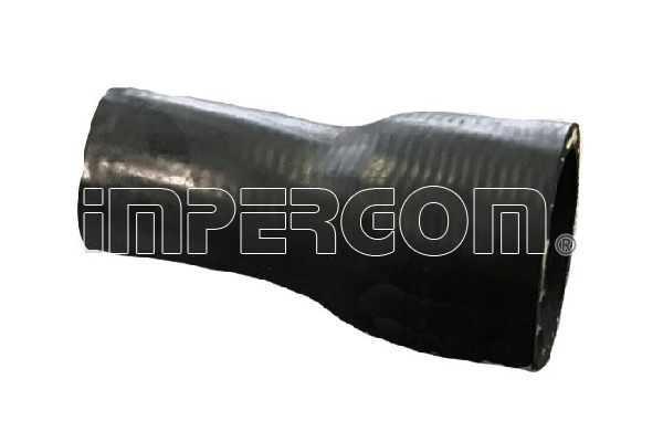 Furtun,aerisire bloc motor 225317 ORIGINAL IMPERIUM